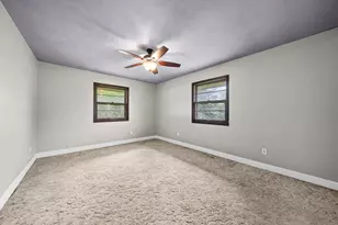 6379 Hallen Ave, Belvidere, IL 61008 - Photo 24