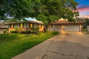 6379 Hallen Ave, Belvidere, IL 61008 - Photo 1