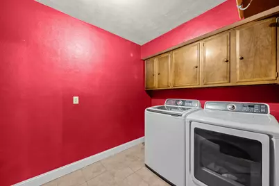 6379 Hallen Avenue, Belvidere, IL 61008 - Photo 12