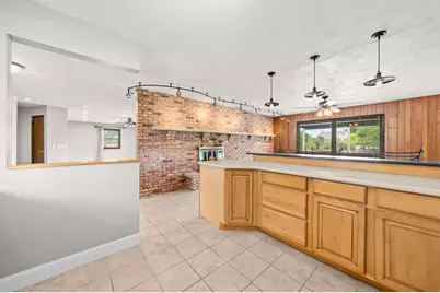6379 Hallen Avenue, Belvidere, IL 61008 - Photo 10