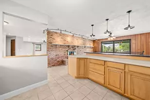 6379 Hallen Ave, Belvidere, IL 61008 - Photo 10