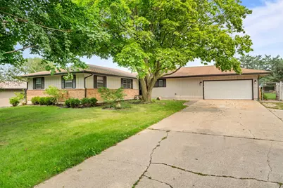 6379 Hallen Avenue, Belvidere, IL 61008 - Photo 40
