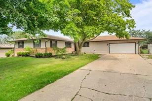 6379 Hallen Ave, Belvidere, IL 61008 - Photo 40