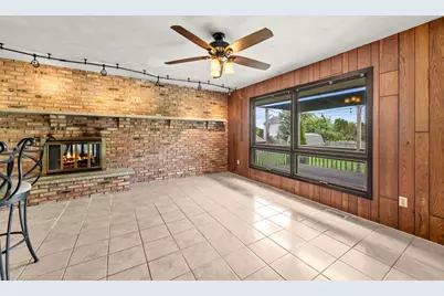 6379 Hallen Avenue, Belvidere, IL 61008 - Photo 18