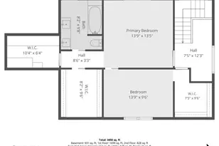 212 Gage Rd, Riverside, IL 60546 - Photo 32