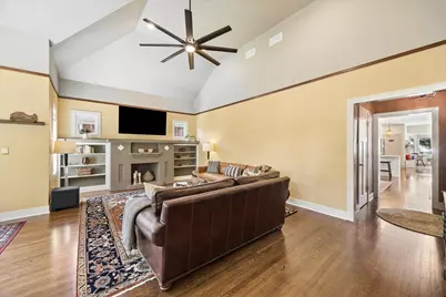 212 Gage Road, Riverside, IL 60546 - Photo 4