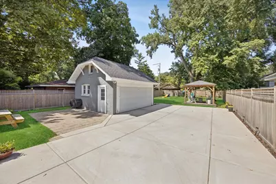 212 Gage Road, Riverside, IL 60546 - Photo 28
