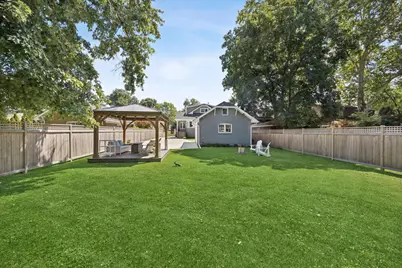 212 Gage Road, Riverside, IL 60546 - Photo 30