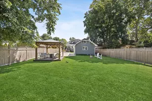 212 Gage Rd, Riverside, IL 60546 - Photo 30