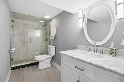 212 Gage Road, Riverside, IL 60546 - Photo 26