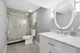 212 Gage Rd, Riverside, IL 60546 - Photo 26