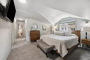 212 Gage Rd, Riverside, IL 60546 - Photo 18