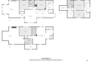 212 Gage Rd, Riverside, IL 60546 - Photo 34