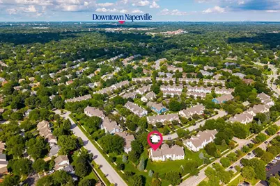 1272 Tennyson Lane #1272, Naperville, IL 60540 - Photo 30