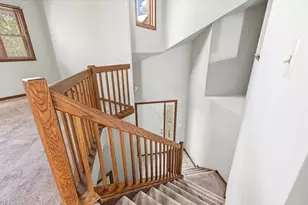 1272 Tennyson Ln, Naperville, IL 60540 - Photo 28