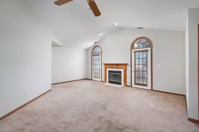 1272 Tennyson Lane #1272, Naperville, IL 60540 - Photo 12