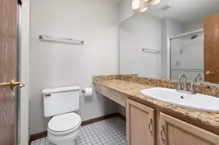 1272 Tennyson Ln, Naperville, IL 60540 - Photo 22