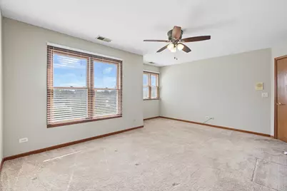 1272 Tennyson Lane #1272, Naperville, IL 60540 - Photo 20