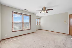 1272 Tennyson Ln, Naperville, IL 60540 - Photo 20