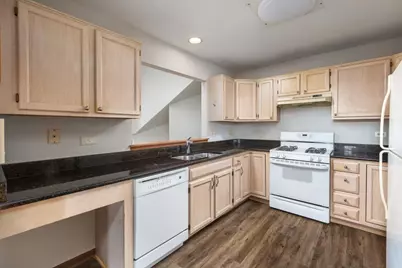 1272 Tennyson Lane #1272, Naperville, IL 60540 - Photo 16