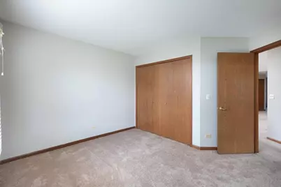 1272 Tennyson Lane #1272, Naperville, IL 60540 - Photo 24