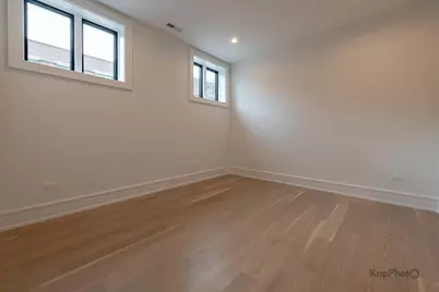 901 W Cullerton Street #1, Chicago, IL 60608 - Photo 34