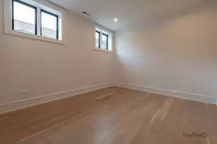 901 W Cullerton St, Chicago, IL 60608 - Photo 34