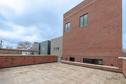 901 W Cullerton Street #1, Chicago, IL 60608 - Photo 26