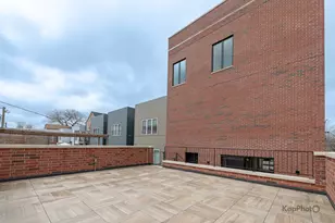 901 W Cullerton St, Chicago, IL 60608 - Photo 26