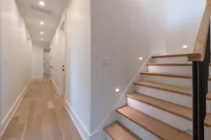 901 W Cullerton St, Chicago, IL 60608 - Photo 28