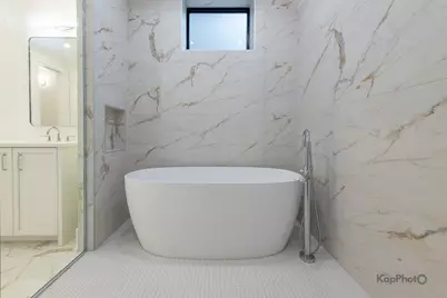 901 W Cullerton Street #1, Chicago, IL 60608 - Photo 46