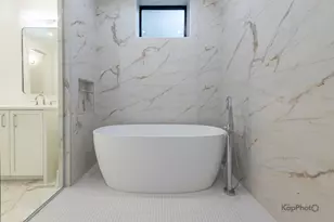 901 W Cullerton St, Chicago, IL 60608 - Photo 46