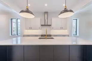 901 W Cullerton St, Chicago, IL 60608 - Photo 14