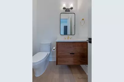 901 W Cullerton Street #1, Chicago, IL 60608 - Photo 18