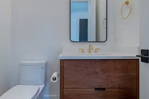 901 W Cullerton St, Chicago, IL 60608 - Photo 18