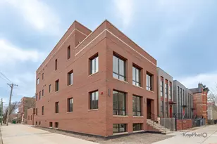 901 W Cullerton St, Chicago, IL 60608 - Photo 2