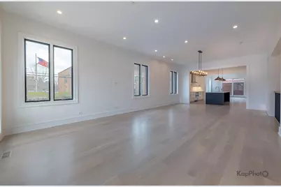 901 W Cullerton Street #1, Chicago, IL 60608 - Photo 6