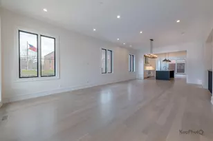 901 W Cullerton St, Chicago, IL 60608 - Photo 6