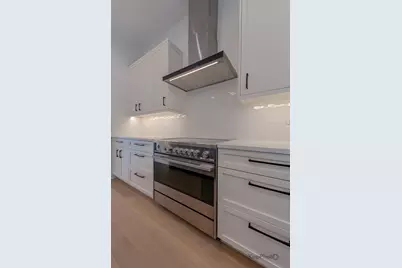 901 W Cullerton Street #1, Chicago, IL 60608 - Photo 16