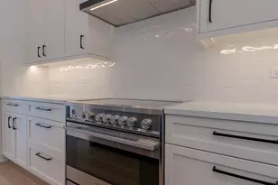 901 W Cullerton St, Chicago, IL 60608 - Photo 16