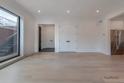 901 W Cullerton Street #1, Chicago, IL 60608 - Photo 20