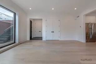 901 W Cullerton St, Chicago, IL 60608 - Photo 20