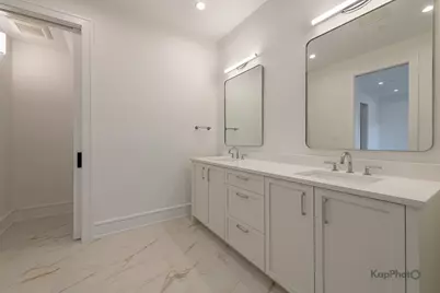 901 W Cullerton Street #1, Chicago, IL 60608 - Photo 48