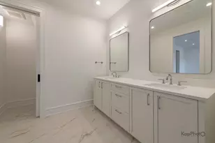 901 W Cullerton St, Chicago, IL 60608 - Photo 48