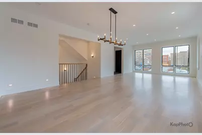 901 W Cullerton Street #1, Chicago, IL 60608 - Photo 8