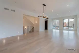 901 W Cullerton St, Chicago, IL 60608 - Photo 8
