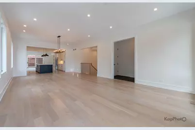 901 W Cullerton Street #1, Chicago, IL 60608 - Photo 10