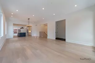 901 W Cullerton St, Chicago, IL 60608 - Photo 10