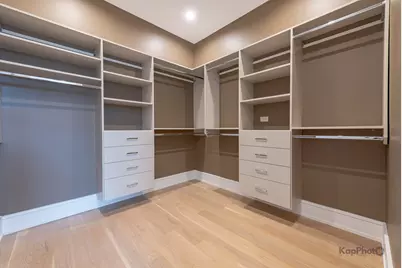 901 W Cullerton Street #1, Chicago, IL 60608 - Photo 42