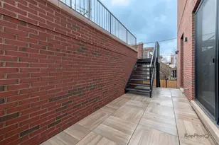 901 W Cullerton St, Chicago, IL 60608 - Photo 22